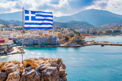 Yunanistan’dan 15 yaş altındakilere sosyal medya yasağı