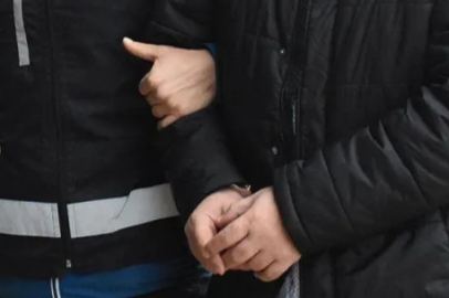 Adana merkezli 11 ilde "change araç" operasyonu: 47 gözaltı