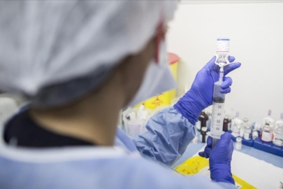 Ankara'da kanser taramasında hedef 1 milyon