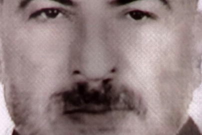 Antalya'da bir şahıs kaldığı pansiyon odasında ölü olarak bulundu