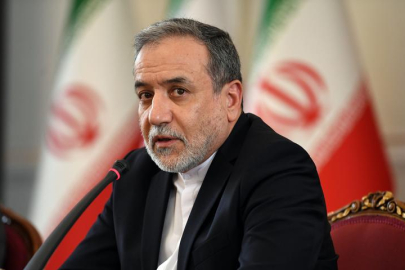 Arakçi: Kapsamlı bir ateşkes Netanyahu'nun hapse girme sürecini hızlandırabilir