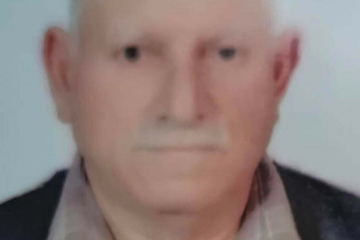 Aydın'da yolcu otobüsü ile minibüs çarpıştı: 1 ölü, 3 yaralı