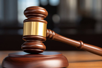 BURSA 9. AİLE MAHKEMESİNDEN İLAN