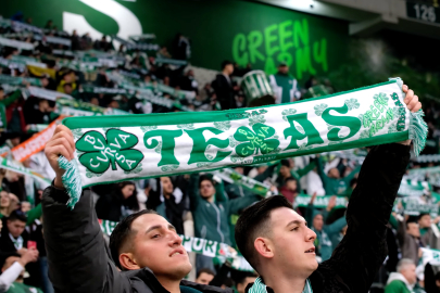 Bursaspor taraftarına önemli duyuru!