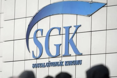 Cenaze ödeneği kimlere veriliyor? Cenaze desteği detayları...