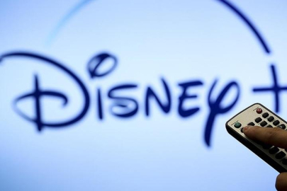Disney 1000 kişi işten çıkarılıyor!