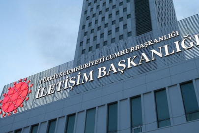 DMM: Uçaklarla kimyasal püskürtme yapıldığı iddiaları açık bir dezenformasyondur