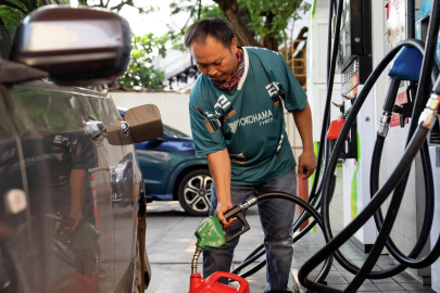 Dünyaca ünlü yatırım bankasından petrol fiyatları için 3 senaryo