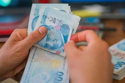 Emekli promosyonunda kritik 100 bin TL rakamı! EYT'lilerin süresi doluyor...