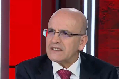 Eşel mobil olmasaydı benzin ve mazot ne kadar olurdu? Bakan Şimşek açıkladı