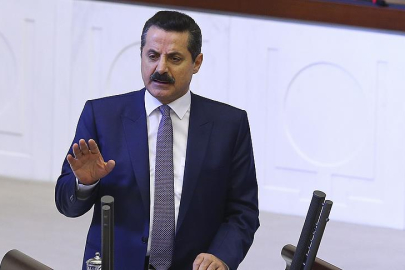 Faruk Çelik: ABD ve İsrail stratejik olarak kaybetti