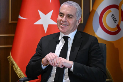 Galatasaray'dan Kocaelispor maçı için açıklama!