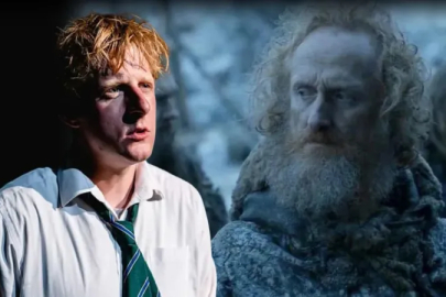 Game of Thrones dizisiyle tanınan oyuncu Michael Patrick hayatını kaybetti