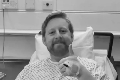 Game of Thrones Oyuncusu Michael Patrick 35 hayatını kaybetti