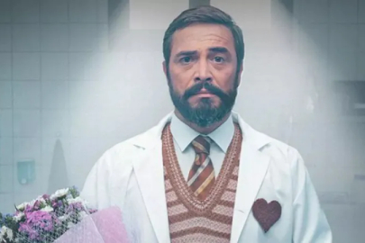 Gassal dizisinin 3. sezon yayın tarihi belli oldu