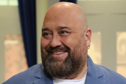 Hakkında gözaltı kararı verilen ünlü şef Somer Sivrioğlu'ndan ilk açıklama