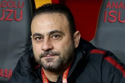 Hasan Şaş, Icardi bombasını patlattı