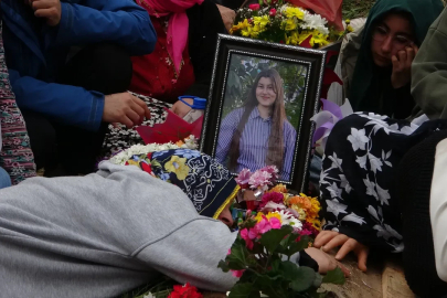 Hasbi Dede'nin taciz ettiği iddia edilen Elif Tuana Torun'un erkek arkadaşı konuştu