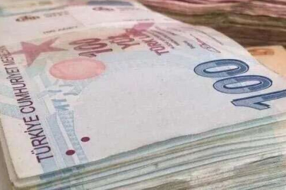 İhtiyaç kredisi için Nisan sürprizi! 300 bin lira kredinin geri ödemesi değişti...