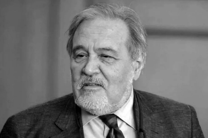 İlber Ortaylı’nın adı o caddeye verildi