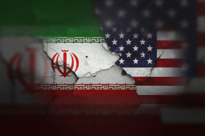 İran: Ateşkes ihlaline karşılık verecektik, Pakistan devreye girdi