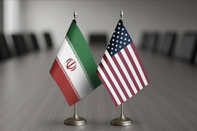 İran Meclis Başkanı Kalibaf’tan ateşkes tepkisi: 3 temel madde ihlal edildi