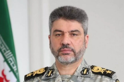 İran ordusu: ABD ile görüşmelerin başarısız olması durumunda uzun bir savaşa hazırız