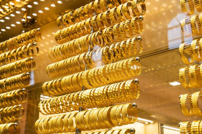 İslam Memiş ralli öncesi son fırsatı açıkladı! 'Aldanmayın'