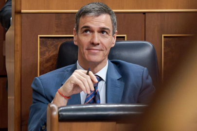 İspanya’dan İran için kritik hamle