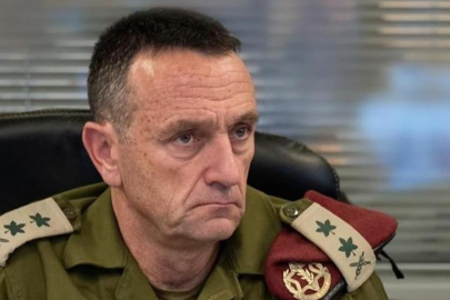 İsrail'e hacker şoku! İran 19 binden fazla gizli dosyayı ele geçirdi