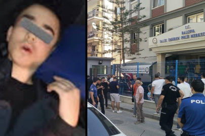 İzmir'de 3 polisin şehit olduğu saldırı ile ilgili dava başlıyor