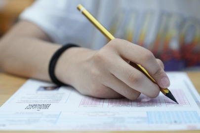 LGS başvuruları için son gün yarın