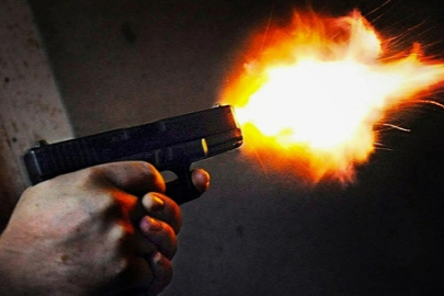 Malatya'da alacak verecek kavgası kanlı bitti: 1 yaralı