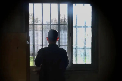 MEB risk altındaki öğrenciler için yeni rehberlik sistemi hazırlıyor