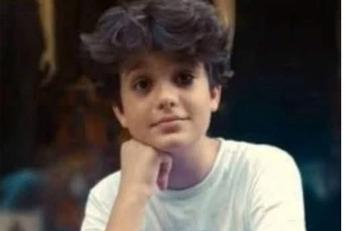 Minguzzi cinayetinde infial yaratan detaylar! Skandal kare...