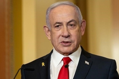 Netanyahu’dan kabinesine Lübnan ile doğrudan müzakere talimatı