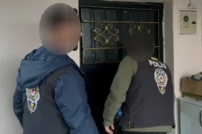 Osmaniye merkezli "Kupon-80" operasyonu: 49,2 milyar TL’lik bahis trafiği ortaya çıktı