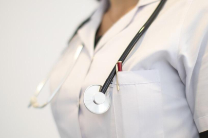 Sağlıkta yeni dönem: Aile hekimliği ile ilgili önemli değişiklik!