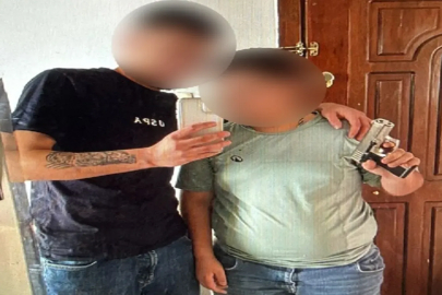 TBMM'de "suça sürüklenen çocuklar" için reform paketi hazırlanıyor