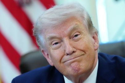 Trump durmuyor: Ordu, bir sonraki fetih için sabırsızlanıyor!