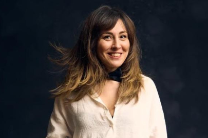 Tuba Ulu gözaltına alındı! Kanuni Sultan Süleyman'a hakaret...