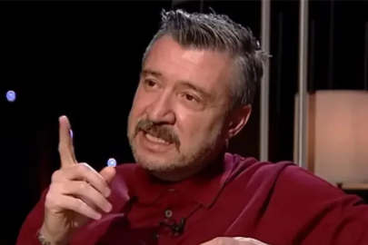 Tümer Metin Galatasaraylı milli yıldızın adını verdi!  'Avrupa'nın ilk 5'inde'