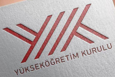 YÖK'ten yurt dışında eğitim alacaklara "tanınırlık" uyarısı