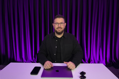 YorumlaYalım #22 | Bursaspor taraftarı Eskişehir'e göç ediyor! Şampiyonluk gelir mi?