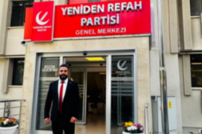 YRP Bursa İznik'ten uyuşturucuyla mücadele çıkışı