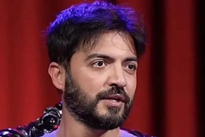 Yusuf Güney tutuklandı! Ayahuska açıklamaları başını yaktı