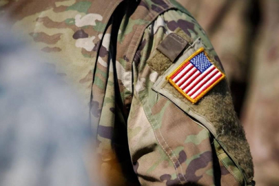 ABD'de otomatik askerlik kaydı aralık ayında başlıyor