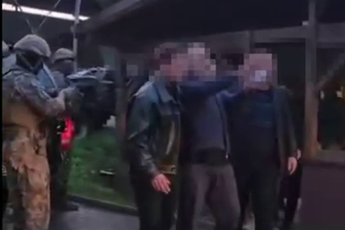 Adana'daki cinayetin azmettiricisi, 12 yıl sonra Kocaeli'de yakalandı