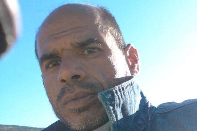 Adıyaman'da yüksekten düşen şahıs hayatını kaybetti