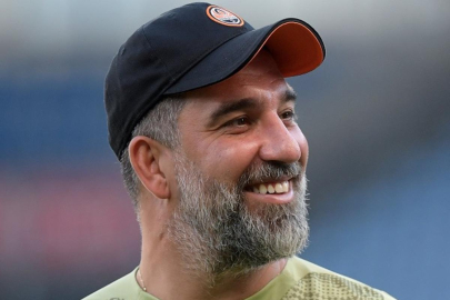 Arda Turan Avrupa'da tarih yazıyor